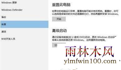 win7ϵͳ��ô���밲ȫģʽ��win7��ȫģʽ���뷽��