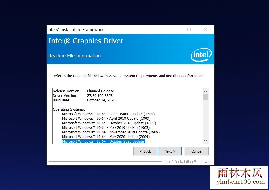 Ӣ�ض��������µ�Win10��������-2020��10�¸���