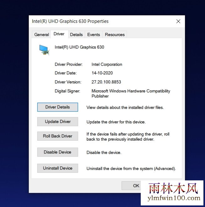 Ӣ�ض��������µ�Win10��������-2020��10�¸���
