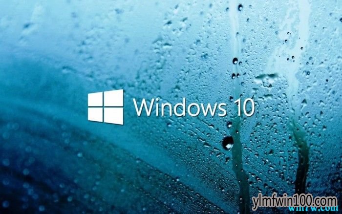 Windows 10累积更新再遇BUG:安装两遍才正确升级