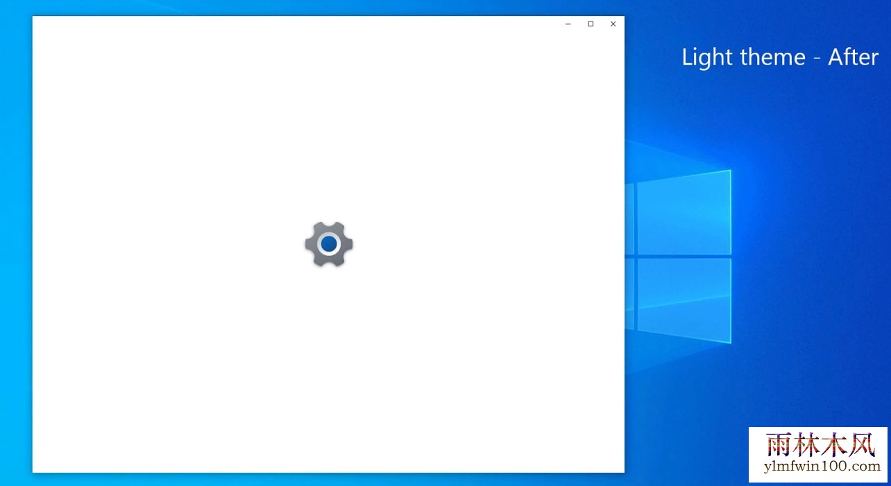 Windows 10��������Ļ�õ��������֪��֧��