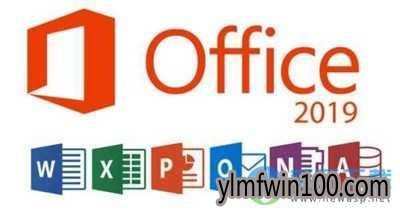 ������office2019������key Office 2019�����