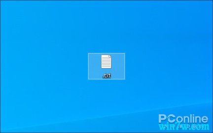 win10 1903有哪些更新 win10 1903(19H1)新版变化