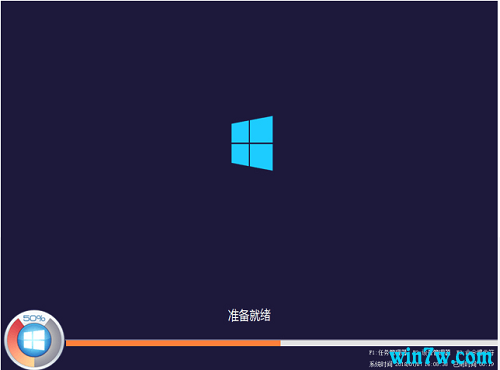 Win10重装iso遇到的问题及解决方法