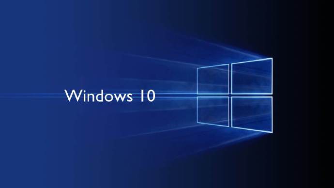 2019年5月最新win10专业版激活码key