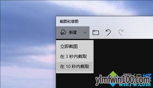 Win10最新版本1903(19H1)专用激活码免费分享