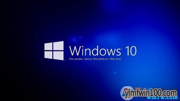 哪里购买正版win10又便宜又好用