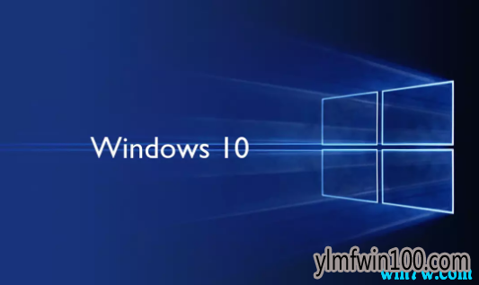  Windows 10 May 2019������key 1903��key