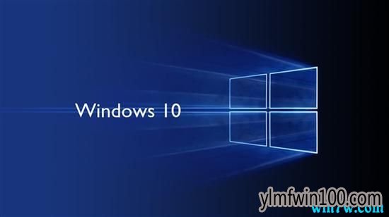 ���°汾Win10 1903�����⾪ϲ DX11��Ϸ��ұ���