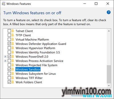 win10 19p (1903)רҵ�漤���� ��key