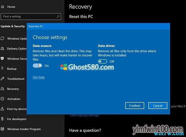 win10 19p (1903)רҵ�漤���� ��key