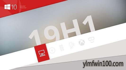 win10 19p (1903)רҵ�漤���� ��key