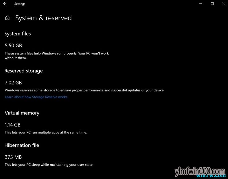 win10 19p (1903)רҵ�漤���� ��key