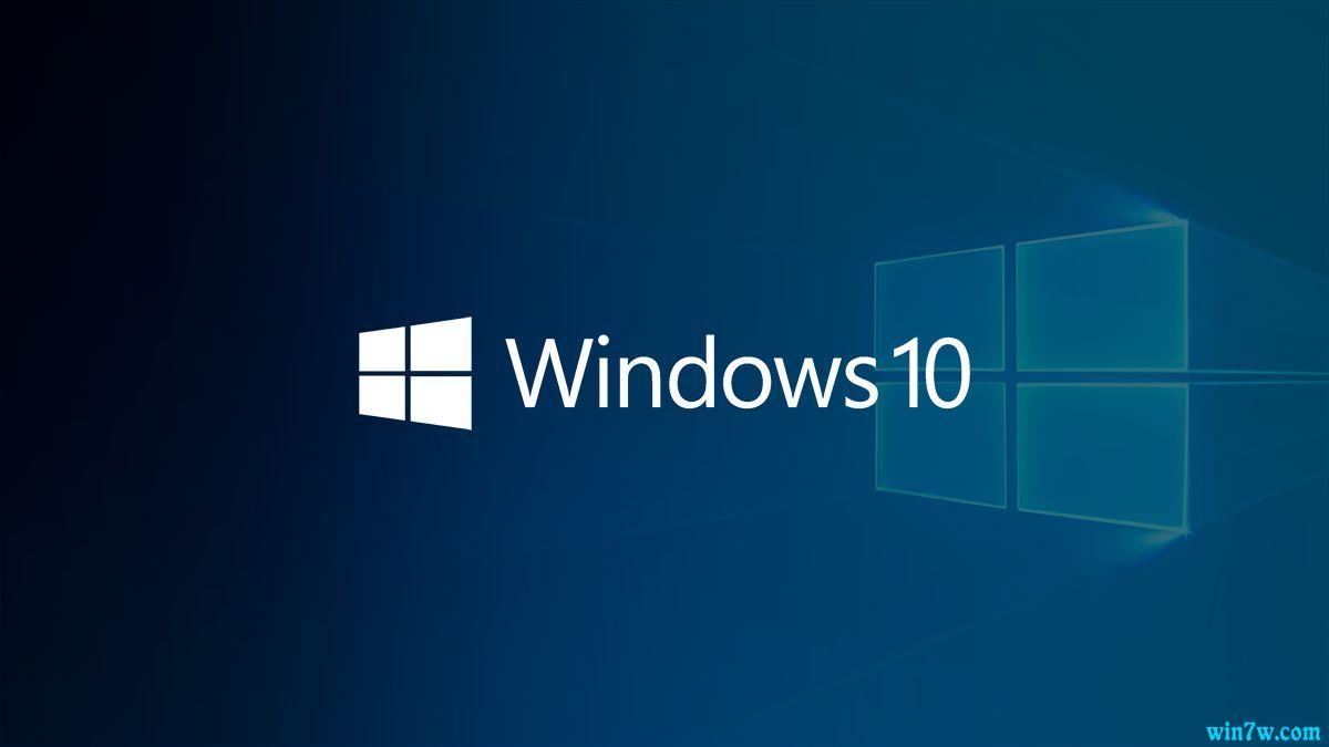 win10 1903纯净版激活密钥