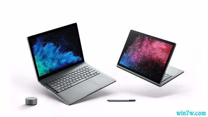 ΢������2019����Q3���ȲƱ���Ӫ��13.29����Ԫ��ͬ������21%