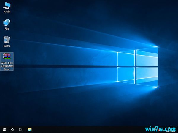 Win10激活工具教程_Win10专业版永久激活_Win10镜像下载