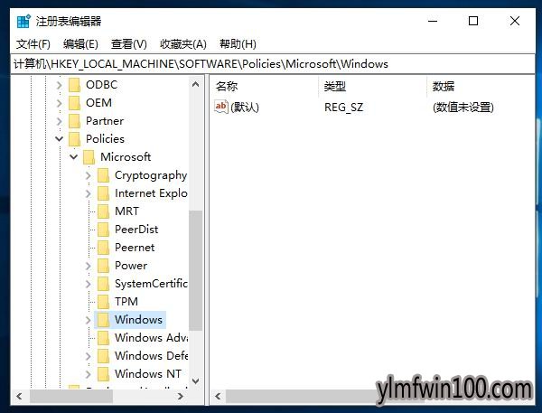 ��ľ����win10��ô���׽���С�ȵķ���