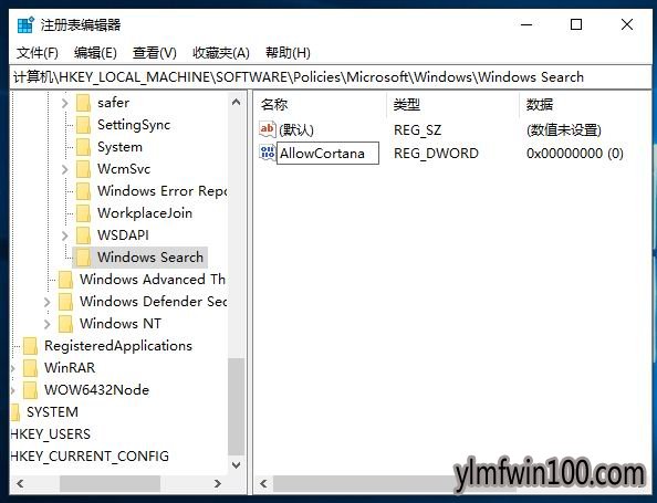 ��ľ����win10��ô���׽���С�ȵķ���