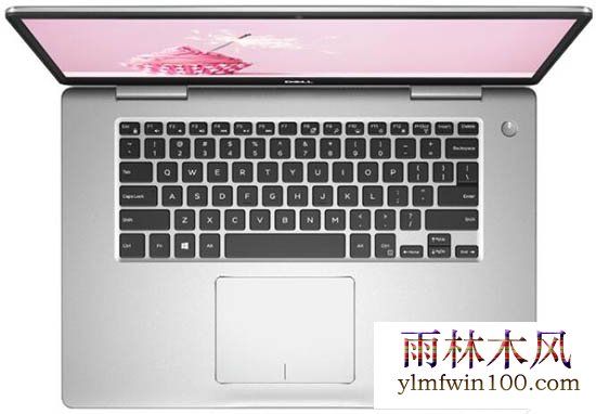 ��װwin8ϵͳ