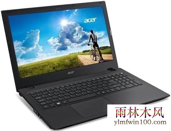 安装win7系统