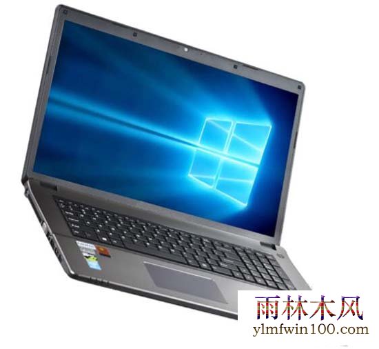 安装win7系统