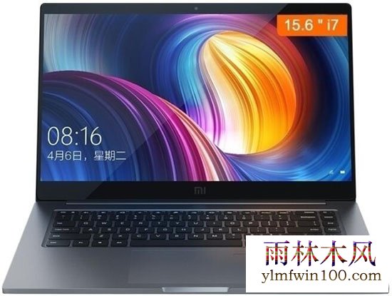 ��װwin7ϵͳ