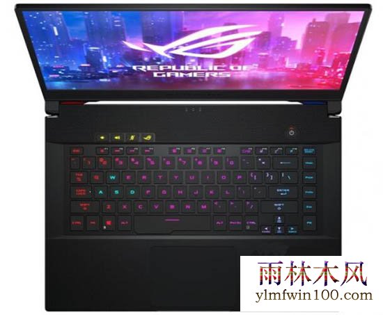 安装win10系统