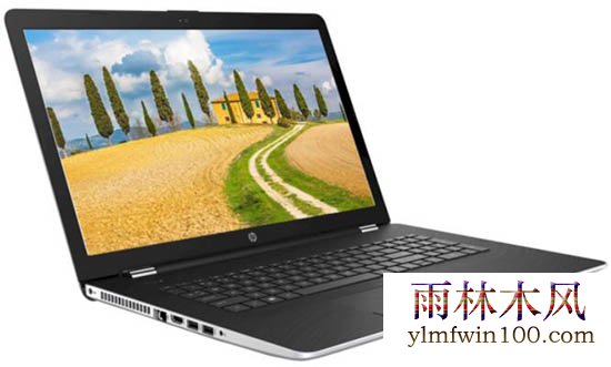 安装win8系统