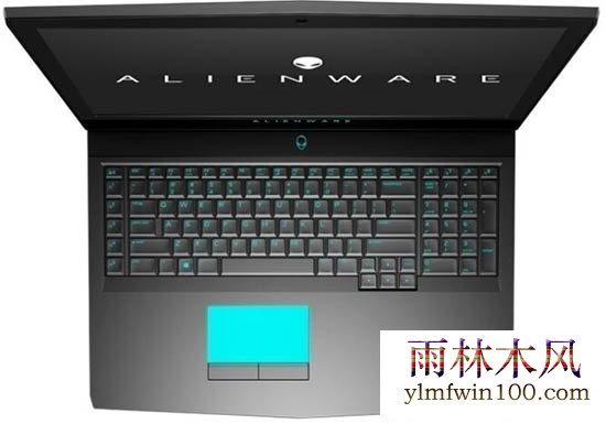 安装win7系统