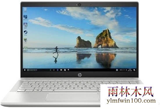 安装win8系统
