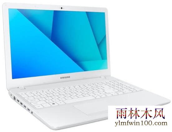 安装win7系统