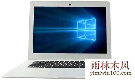 安装win10系统