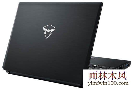 安装win10系统