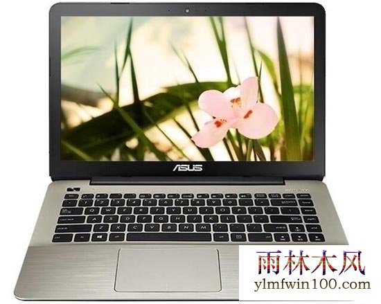 安装win7系统
