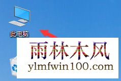 win10ϵͳ2004�汾��̫��û��ip������ô�����ķ���