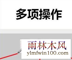win10ϵͳ������ô��θ������װ�ͺ�ű��ķ���