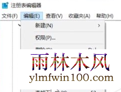 ����ľ��win10��ҵ��ϵͳ������ʾ����Runtime Error������ô��