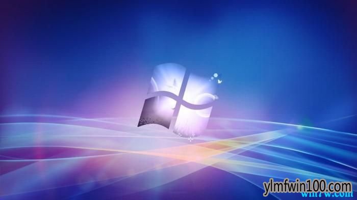 正版Win10激活码 某宝卖10块,可信吗