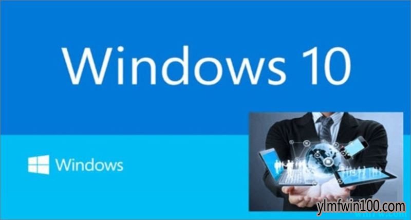 ������΢���շų�����Win10���ü����� win10key