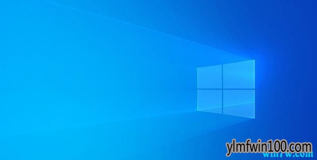 微软提醒用户这种情况不要强制升级Win10 1903