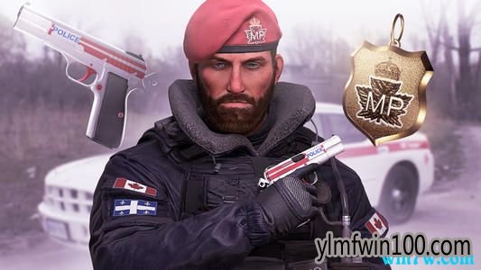 Win10 v1903��ʺ�������Ϸ����GSOD�Ľ�
������
