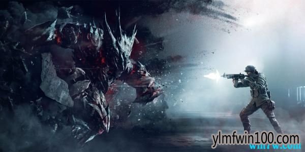 Win10 v1903��ʺ�������Ϸ����GSOD��
�������