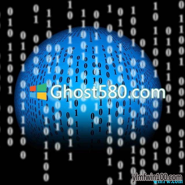 Win10 May Update资源管理器频繁崩溃