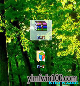  2019��5��΢����������win10��Կ_WIN10 רҵ��Key