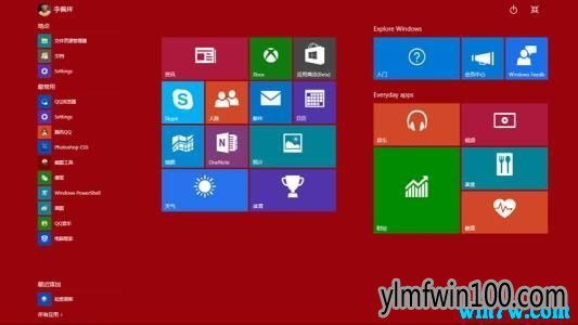 win10 1909 19H2镜像激活 win10 激活码 序列号key大全