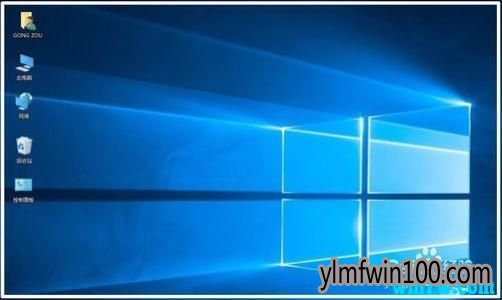�����Win10 1903ϵͳ��ʹ�� ProgramData�������ļ���