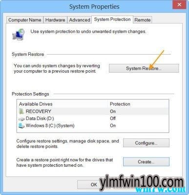 �����Win10 1903ϵͳ��ʹ�� ProgramData�������ļ���