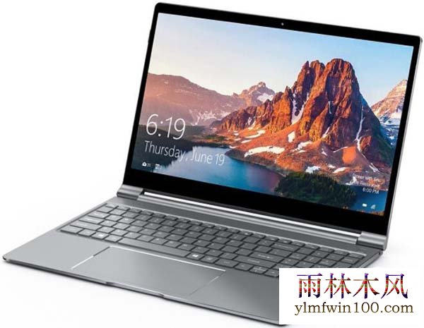 安装win8系统