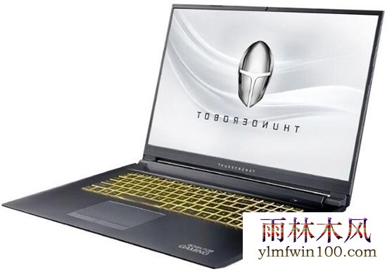 ��װwin7ϵͳ