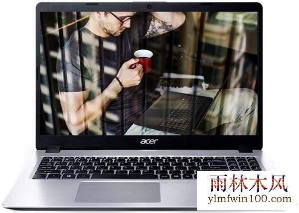 安装win8系统